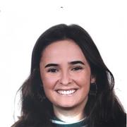 Profesora de idiomas y apoyo escolar en todas las materias